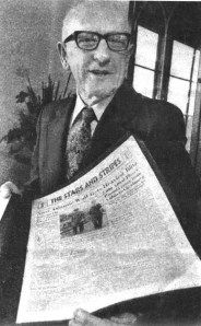 Ensley Maxwell Llewllyn