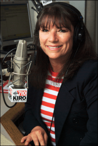 Jane Shannon-KIRO-Radio