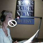 Silence in the Man&nbsp;Cave